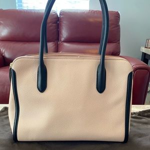 ♠️Kate Spade-Tote